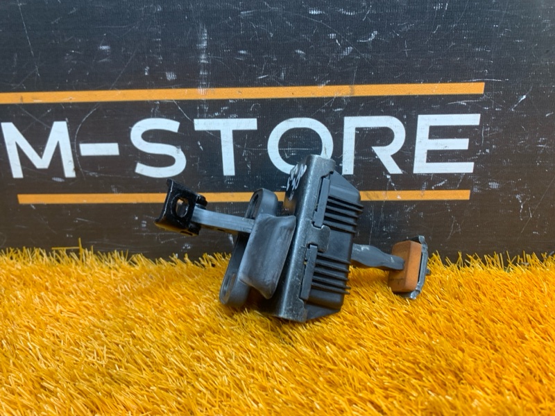 ограничитель двери, 350 рублей, Красноярск