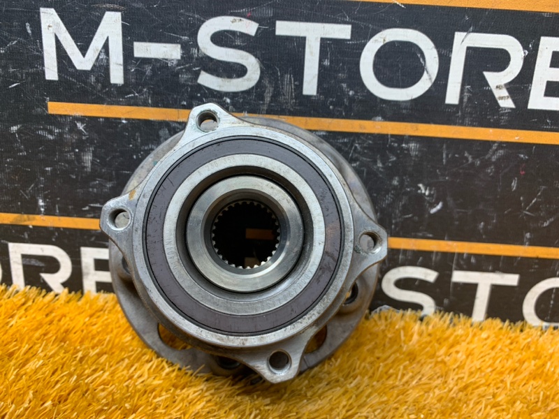 ступица, 3110 рублей, Красноярск