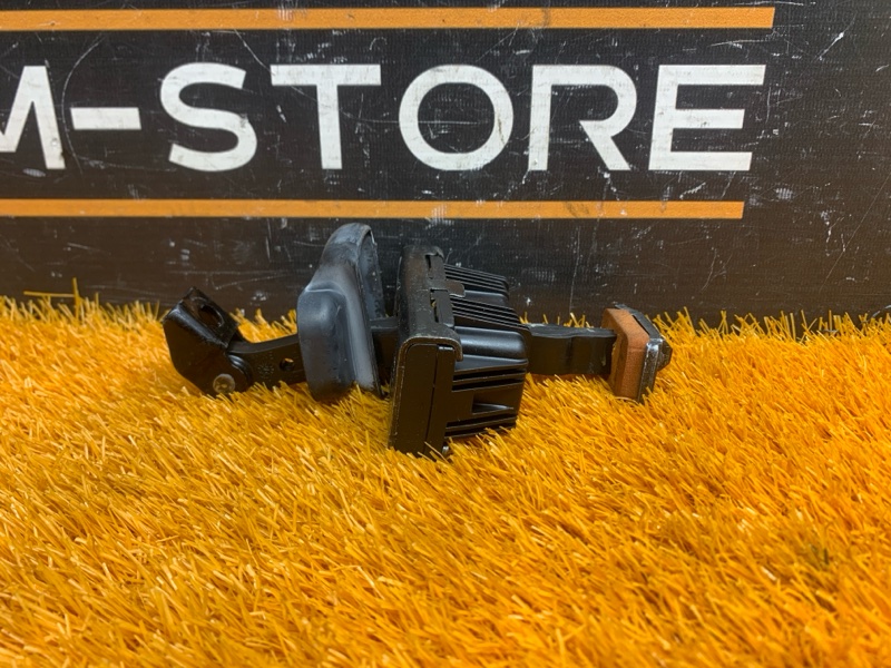 ограничитель двери, 350 рублей, Красноярск