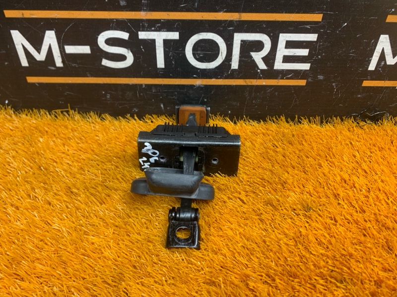 ограничитель двери, 350 рублей, Красноярск