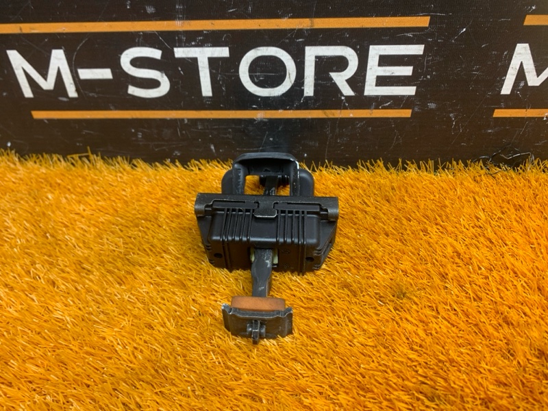 ограничитель двери, 350 рублей, Красноярск