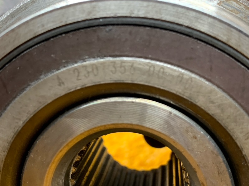 ступица, 3110 рублей, Красноярск