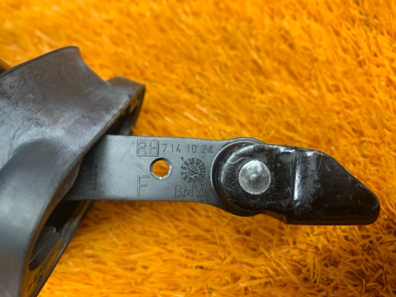 ограничитель двери, 350 рублей, Красноярск