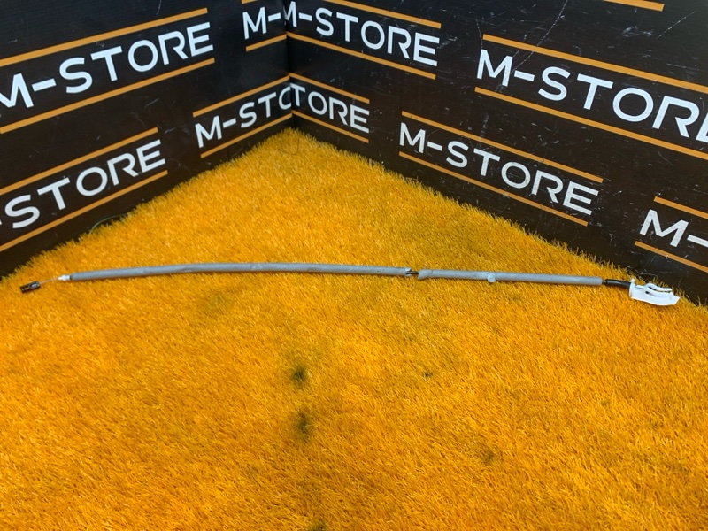 трос замка двери, 340 рублей, Красноярск