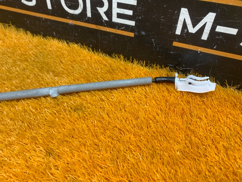 трос замка двери, 340 рублей, Красноярск