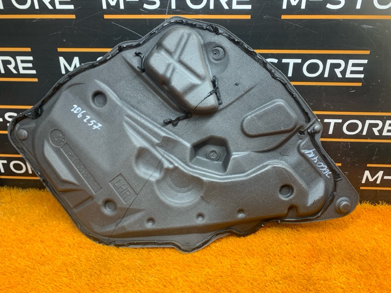 Шумоизоляция двери, 340 рублей, Красноярск