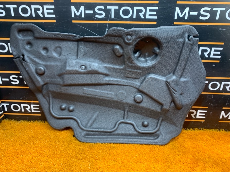 Шумоизоляция двери, 280 рублей, Красноярск