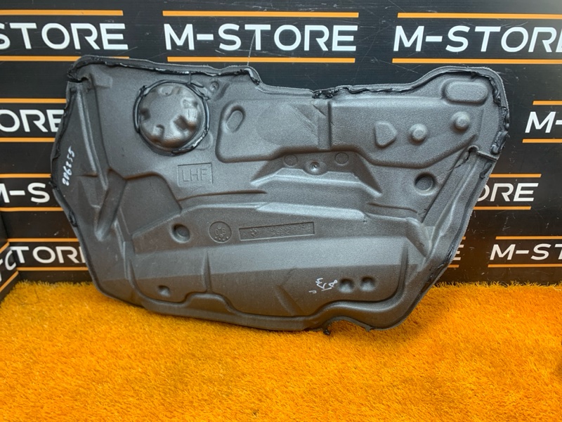 Шумоизоляция двери, 280 рублей, Красноярск