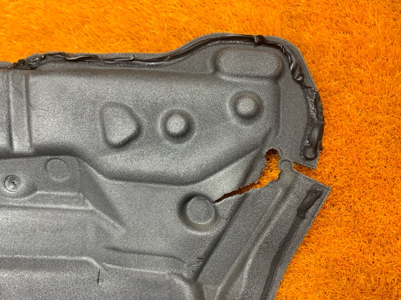 Шумоизоляция двери, 280 рублей, Красноярск