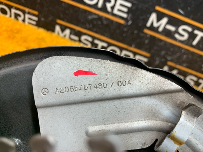 кулак поворотный, 2060 рублей, Красноярск