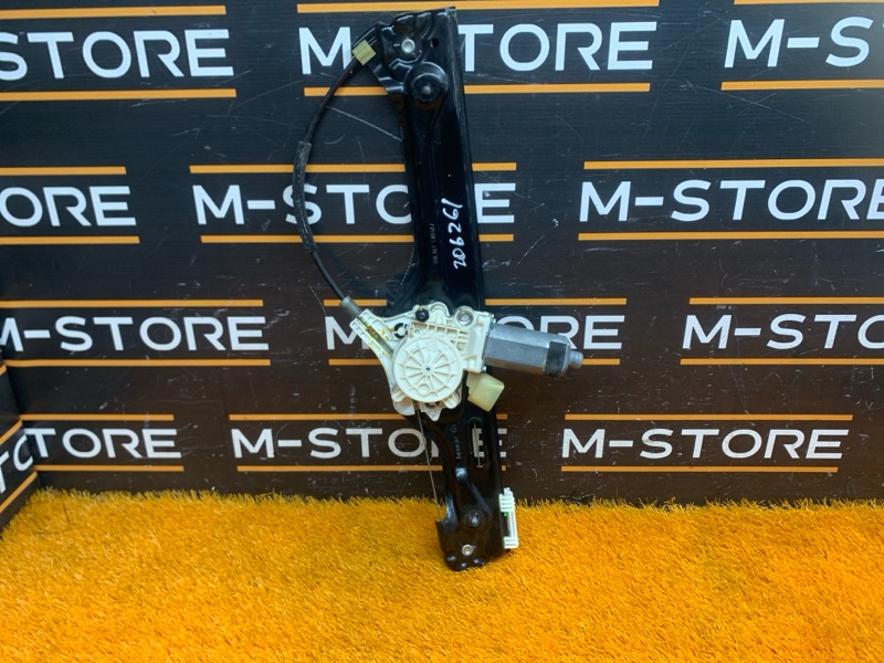 стеклоподъемник, 870 рублей, Красноярск