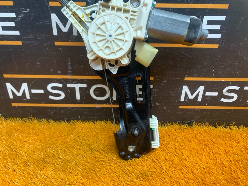 стеклоподъемник, 870 рублей, Красноярск