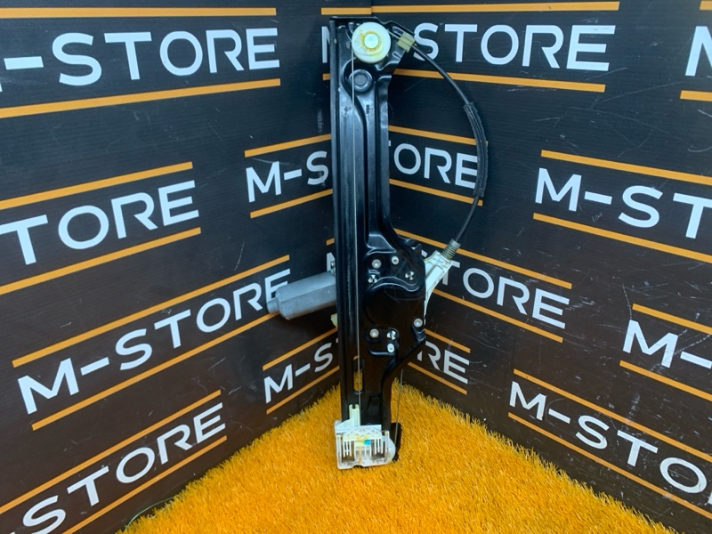 стеклоподъемник, 870 рублей, Красноярск