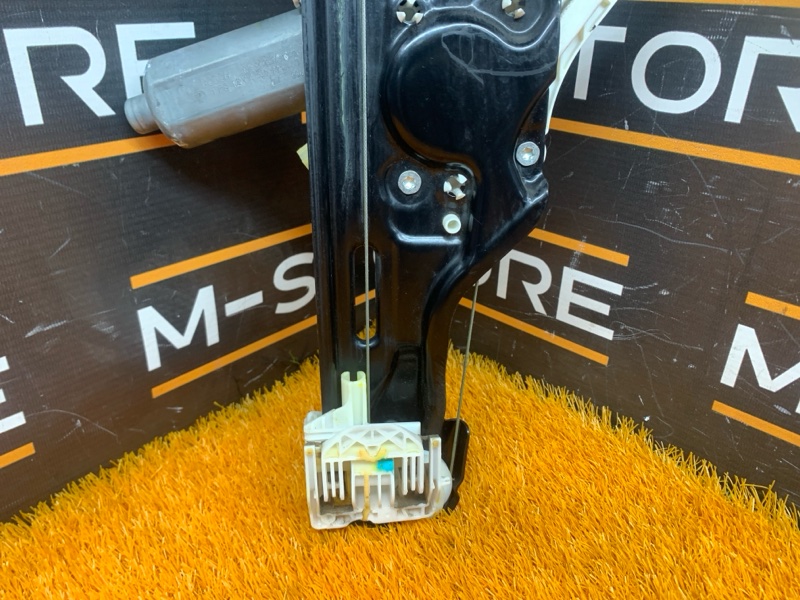 стеклоподъемник, 870 рублей, Красноярск