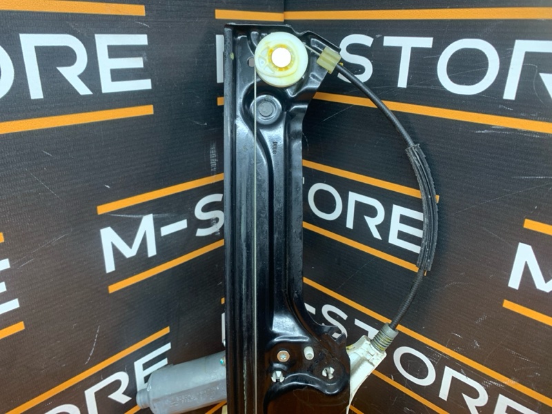 стеклоподъемник, 870 рублей, Красноярск