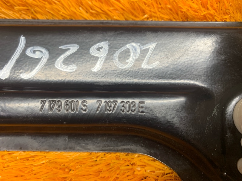 стеклоподъемник, 870 рублей, Красноярск