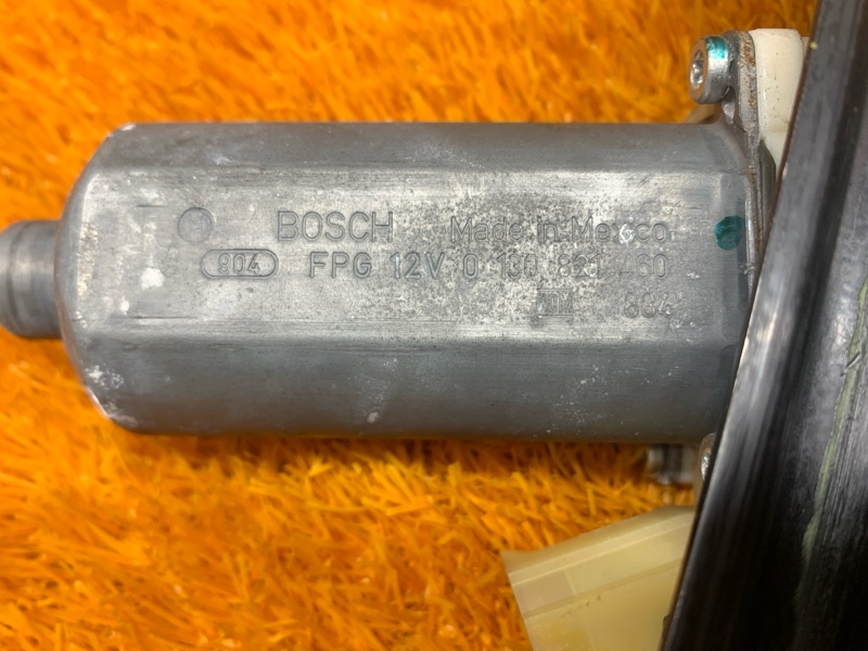 стеклоподъемник, 870 рублей, Красноярск