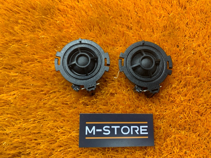 Динамик, 500 рублей, Красноярск