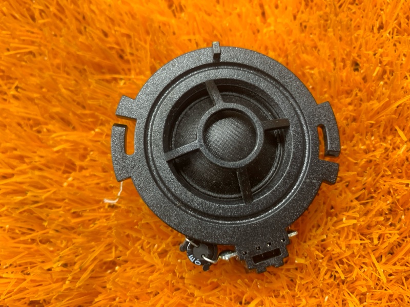 Динамик, 500 рублей, Красноярск