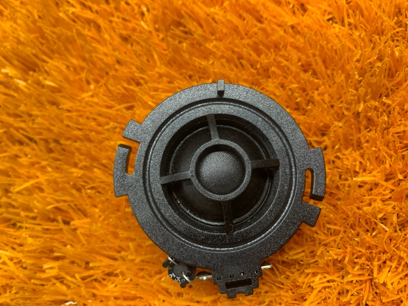 Динамик, 500 рублей, Красноярск