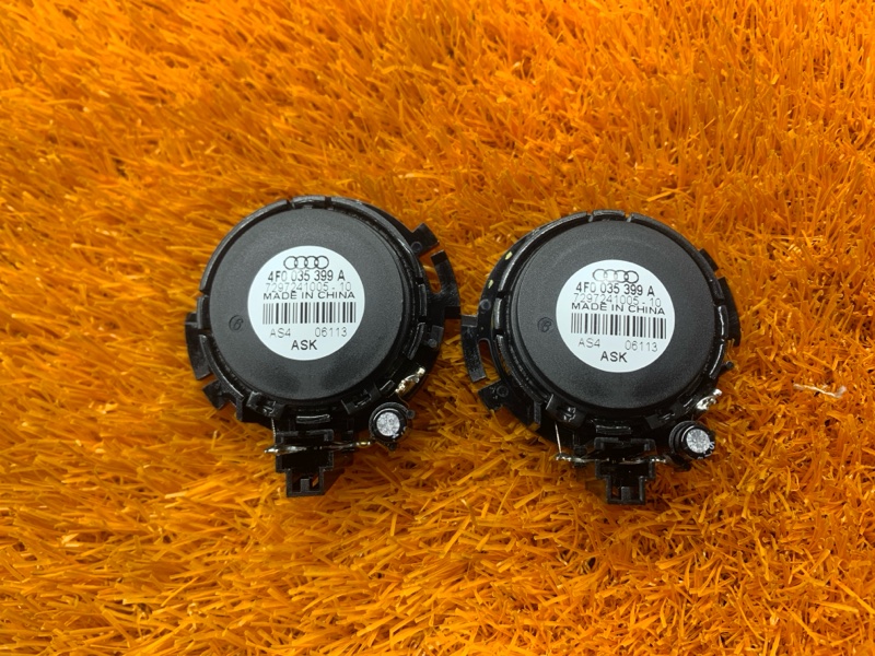 Динамик, 500 рублей, Красноярск