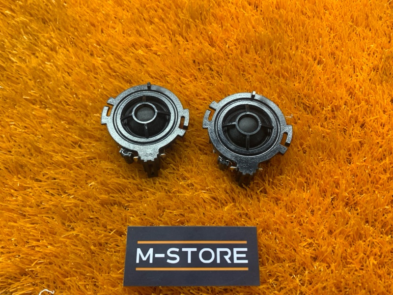 Динамик, 600 рублей, Красноярск