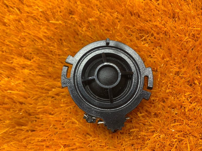 Динамик, 600 рублей, Красноярск