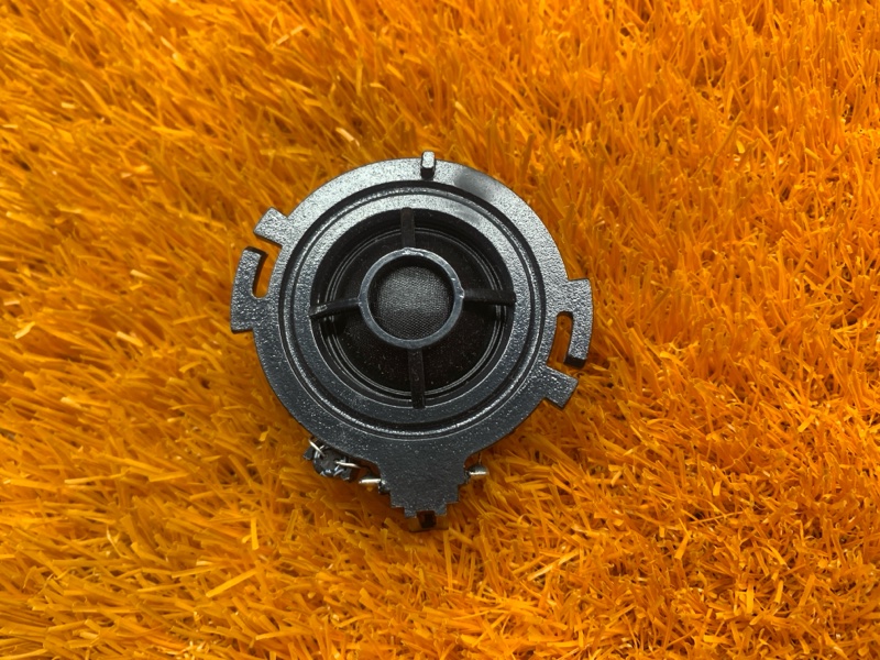 Динамик, 600 рублей, Красноярск