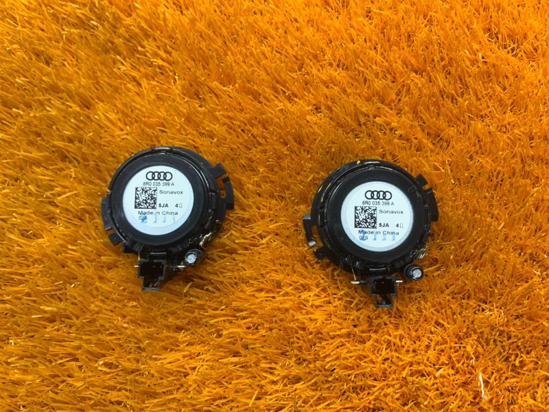 Динамик, 600 рублей, Красноярск