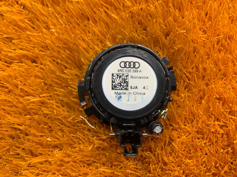 Динамик, 600 рублей, Красноярск