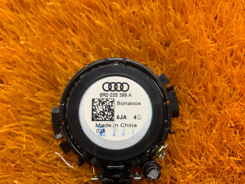 Динамик, 600 рублей, Красноярск