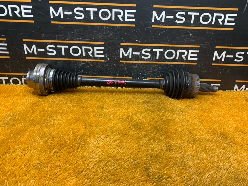 привод, 2140 рублей, Красноярск