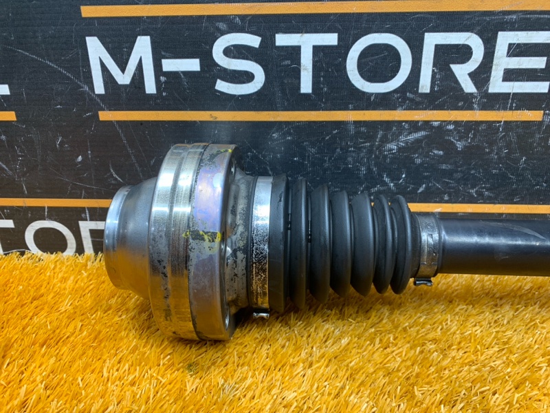 привод, 2140 рублей, Красноярск