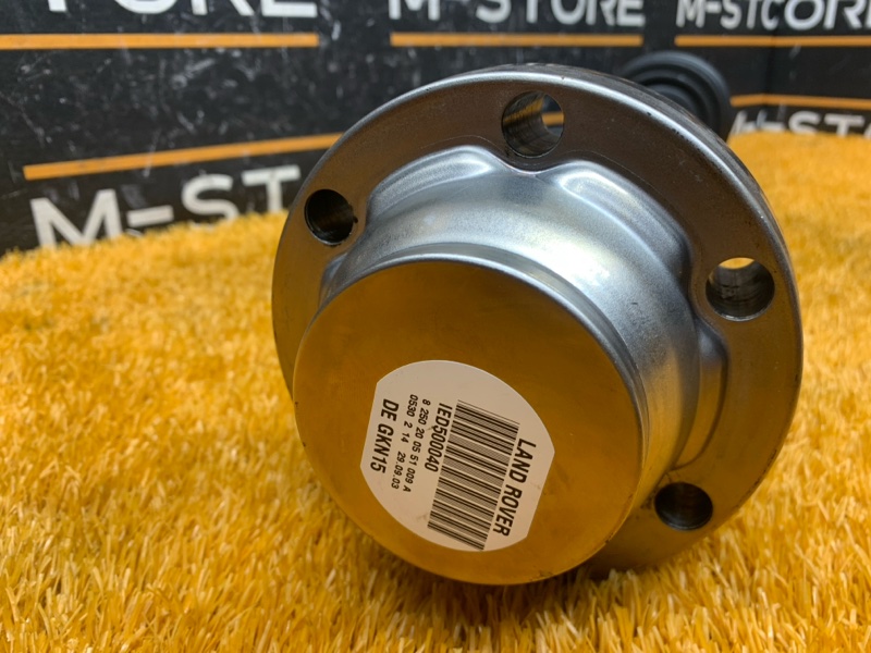 привод, 2140 рублей, Красноярск