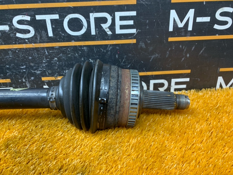 привод, 2140 рублей, Красноярск