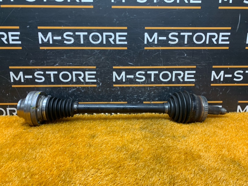 привод, 2140 рублей, Красноярск