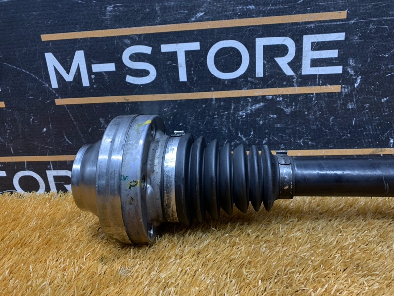 привод, 2140 рублей, Красноярск