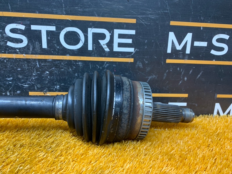 привод, 2140 рублей, Красноярск