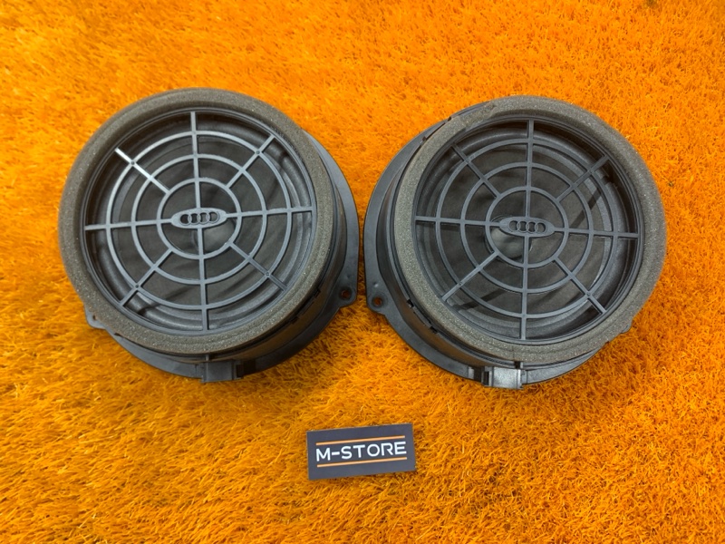 Динамик, 950 рублей, Красноярск