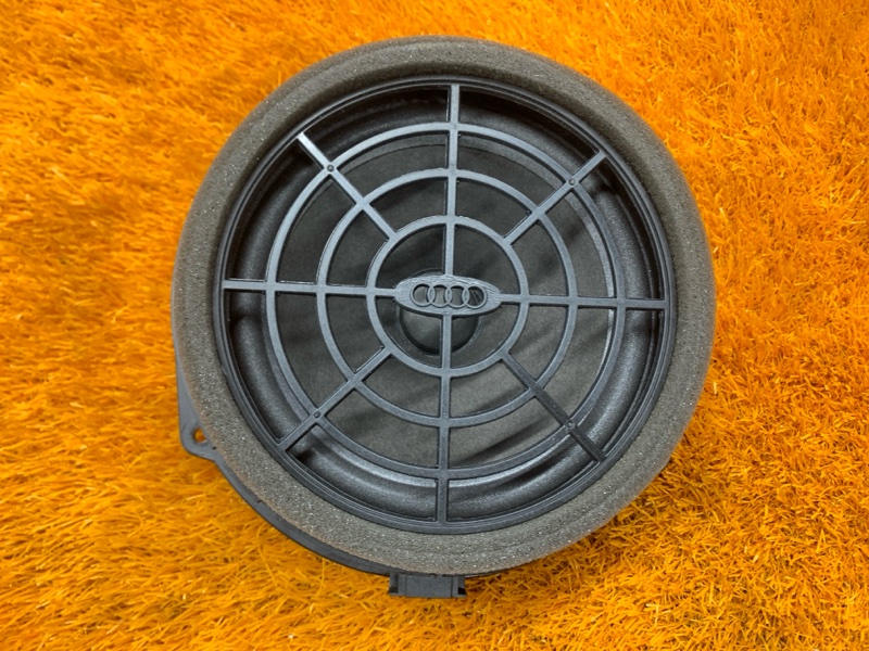 Динамик, 950 рублей, Красноярск