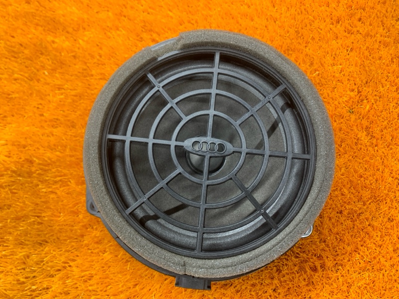 Динамик, 950 рублей, Красноярск