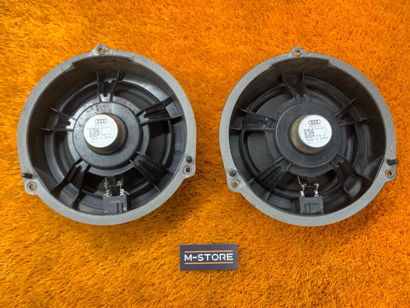 Динамик, 950 рублей, Красноярск