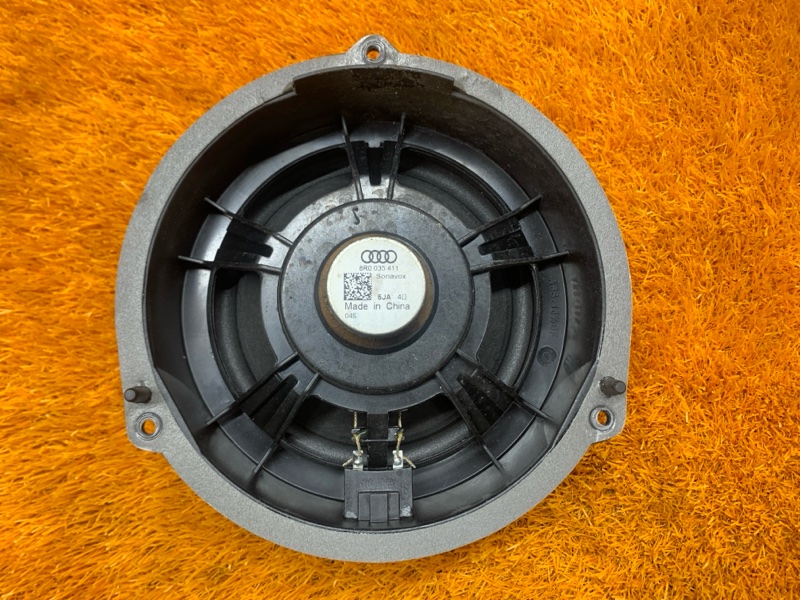 Динамик, 950 рублей, Красноярск