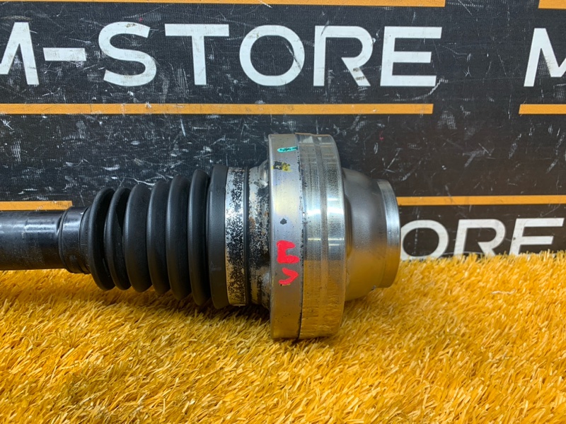 привод, 1710 рублей, Красноярск