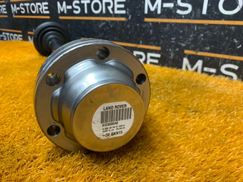 привод, 1710 рублей, Красноярск