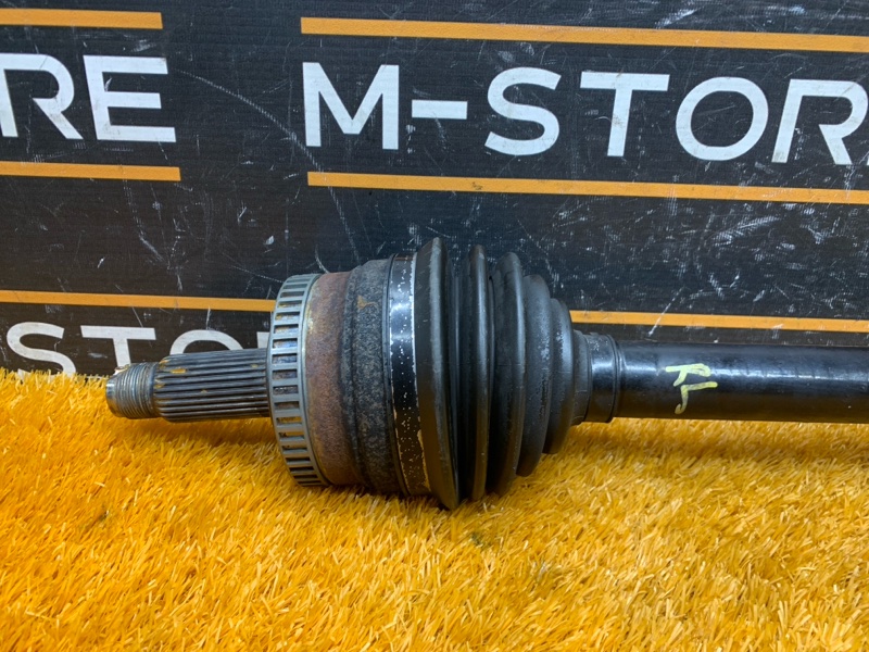 привод, 1710 рублей, Красноярск