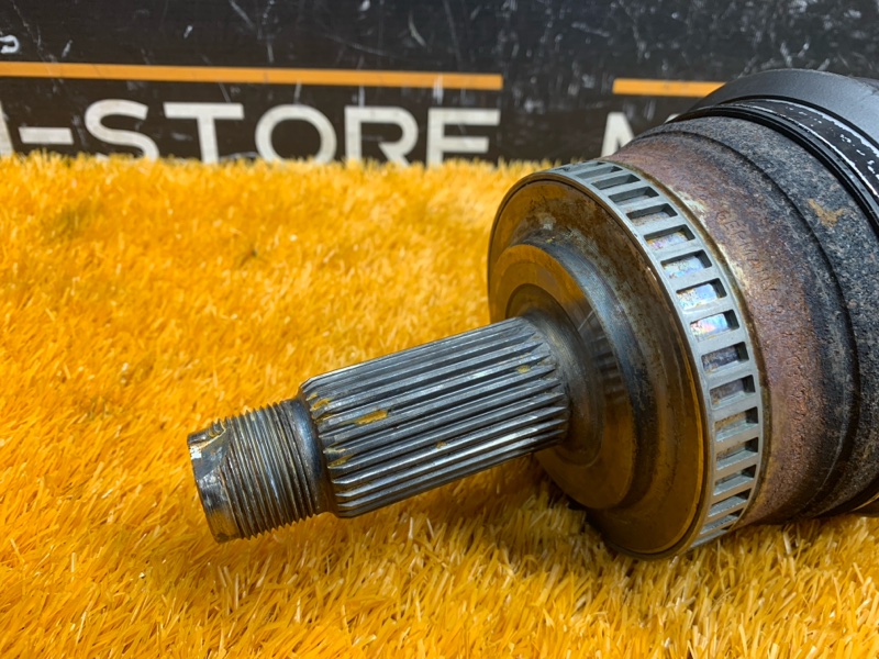 привод, 1710 рублей, Красноярск