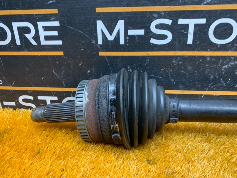 привод, 1710 рублей, Красноярск