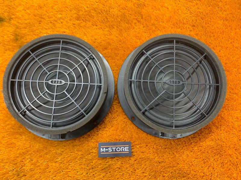 Динамик, 2000 рублей, Красноярск