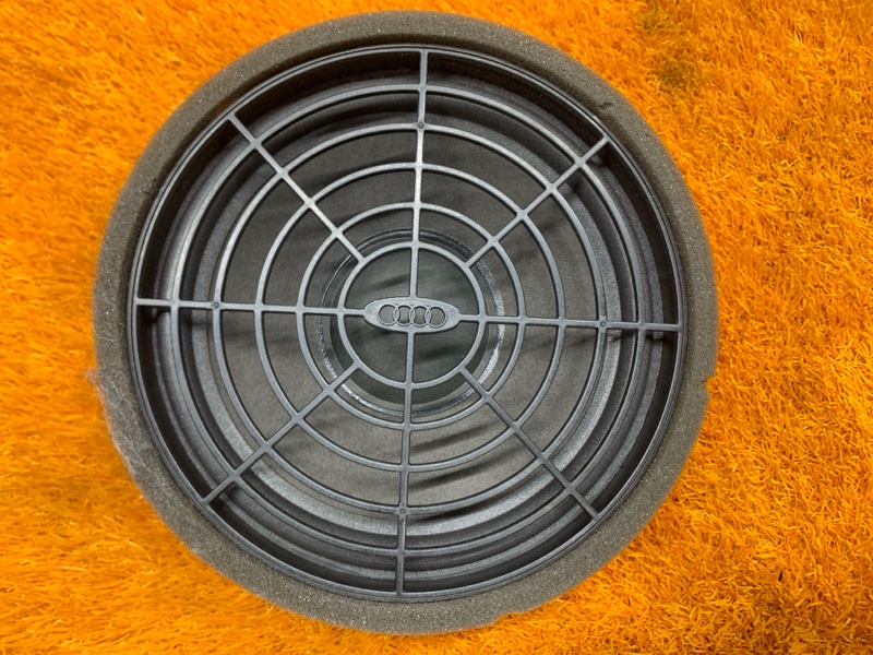 Динамик, 2000 рублей, Красноярск